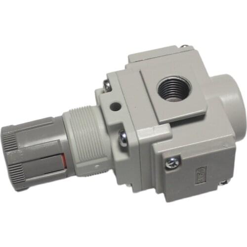 Wave soldering accessories ARP20-02 regulating pressure regulator SMC spray direct-acting pressure reducing valve spot