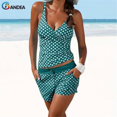 Купальники танкини BANDEA China At AliExpress