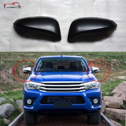 Одежда для девочек CITYCARAUTO China At AliExpress