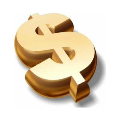 Make up freight difference