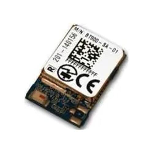 DVK-BT900-SA-03 Bluetooth / 802.15.1 Development Tools BTv4.0 dual Mode sma rtBASIC (Internal an