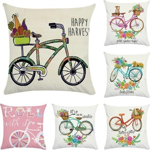 Geinne Goods For Sports And Recreation