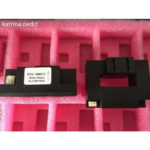 HNC-500F/C HNC500F/C sensor in stock
