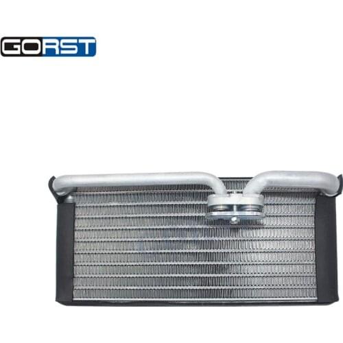 GORST A/C Evaporator Core 8850144080 For Lexus GX470 4.7L V8 EV939754PFC