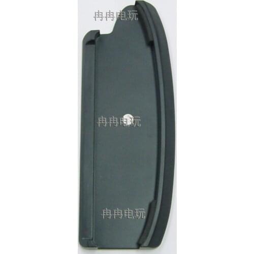 Vertical Stand Dock Mount Bracket for Sony Playstation 3 PS3 Super Slim CECH-4000/4012 Support Game Console Cradle Holder Base