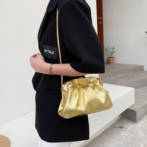 Purple Spirit Bird - Fashion Shoulder Bag designer Women crossbody bags Female Leather Bright color bags for women brand 2021