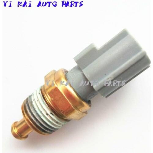 Original Water Temperature Sensor For Ford Escort Focus Mondeo 3F1A-12A648-AB 3F1A12A648A
