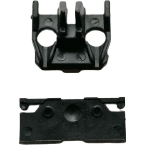 Sirreepet hair clipper replacement plastic tongue fit T-wide detairer