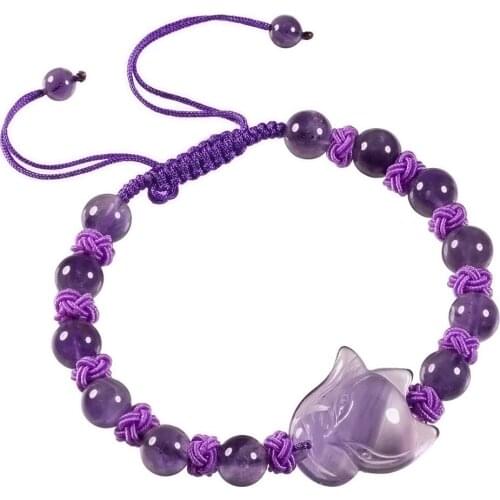 SUNYIK Chain Bracelets