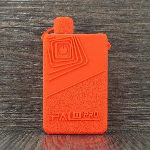 Texture Case for Artery PAL 2 Pro II Silicone Skin Protective Rubber Cover Sleeve ModShield Wrap