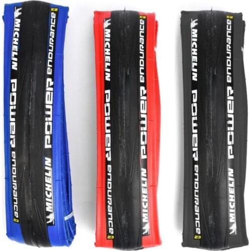 Cycling Bicycle Tire 700C*23C Road Bike tyres 700x23C Tyre pneu bicicleta maxxi Kenda parts