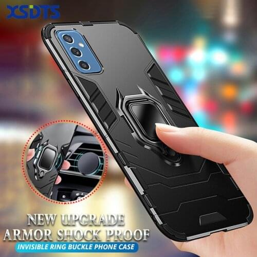 XSDTS Samsung Galaxy M30s Phone Cases