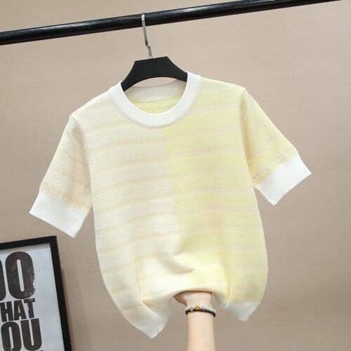 Женские кашемировые пуловеры YUANYUANJYCO China At AliExpress