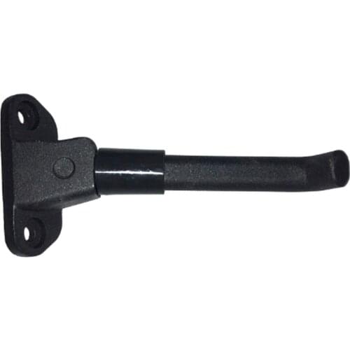 New 1 pcs Foot Support Scooter Parts for Ninebot Max G30 Electric Scooter Spare Parts Accessoriess kick scooter electric