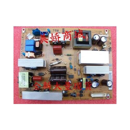 32LH20R 32LH23UR Power supply LGP32-09P EAX55176301/11/12 Original SPOT