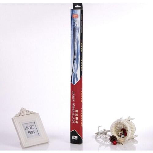 Custom strong folding white blankets paper gift packaging boxes,Paper Electronic headphone packaging box ---PX10244