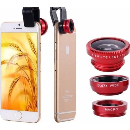 NMEGOU Samsung Galaxy J5 Phone Cases