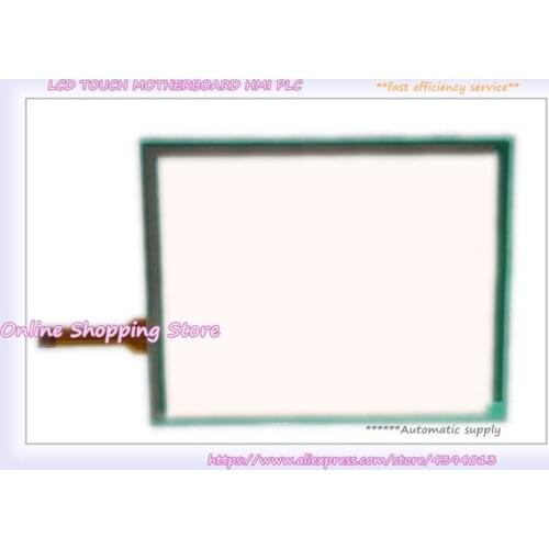 New Original Offer Touch Screen Panel 7.5 Inch XBTG4310 XBTGT4340 XBTOT4320