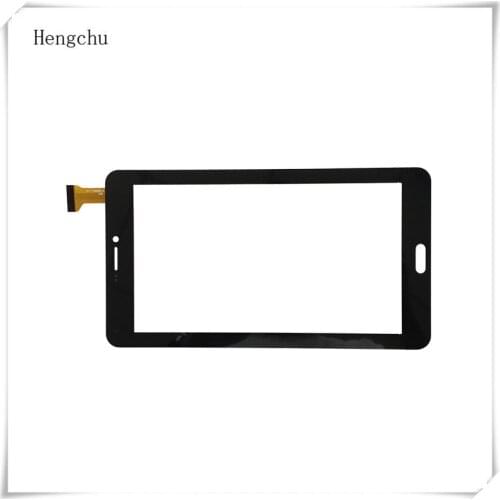 New 7 Inch Touch Screen Digitizer Panel FX-C7.0-0066A-F-01 tablet pc