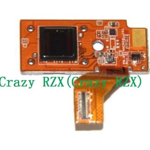 Original New Optical Lens Image Sensor CCD for GoPro Hero 3 Hero3 Edition Camera Repair Part