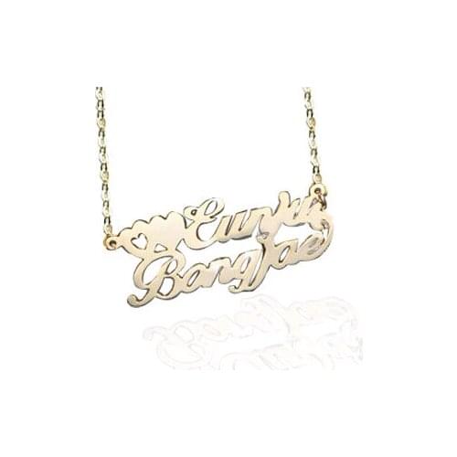 Ювелирные подвески Oumry China At AliExpress