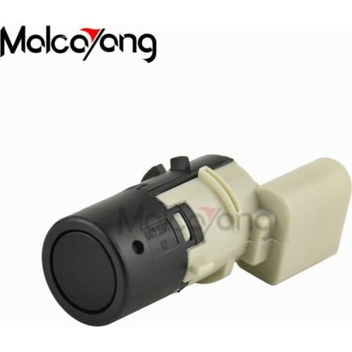 Parking Assist Distance Control PDC Sensor 7H0 919 275 B 7H0919275B Parktronic Radar Ultrasonic Sensor For Audi VW Skoda Seat