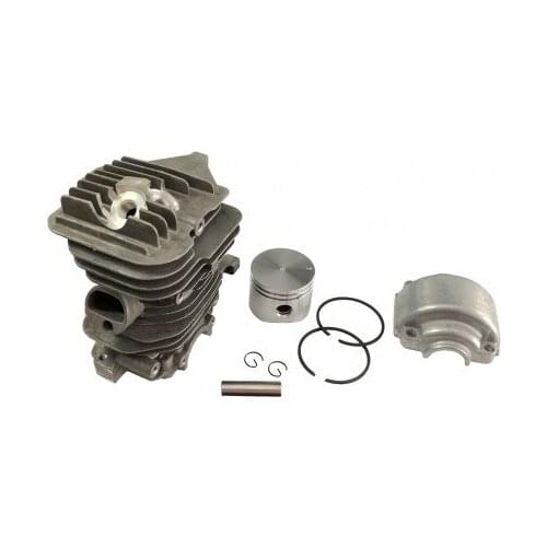 Complete cylinder Leo MAC GS-44, GS-440 , MT-440 DIAM 42 MM