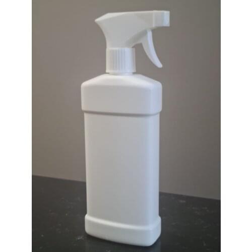 Аксессуары для красоты POLYLIGHT China At AliExpress