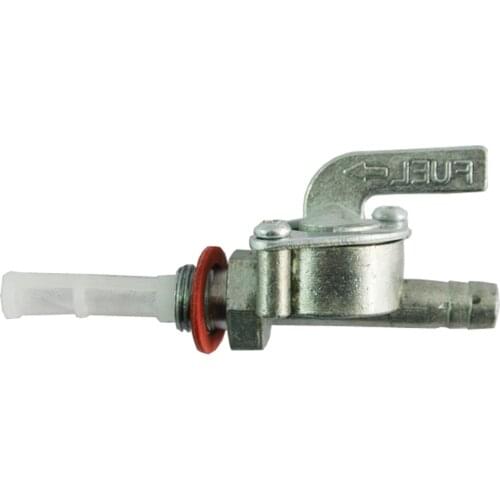 Велосипеды Pouvoir China At AliExpress