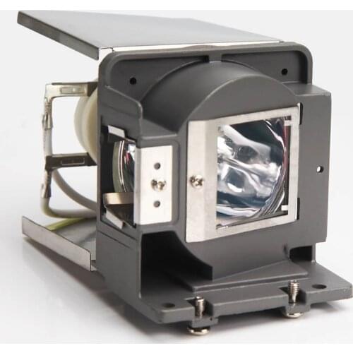 RLC-072 high quality Replacement projector Lamp for VIEWSONIC PJD5123 PJD5133 PJD5223 PJD5233 PJD6653WS PJD5353 PJD6653W