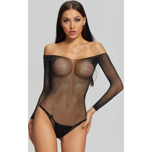 Sexy Lingerie Hot Womens Underwear Erotica and Sex Toys for Adults Cospaly Costumes Erotic Dresses Slips Porno Intimate Kimino