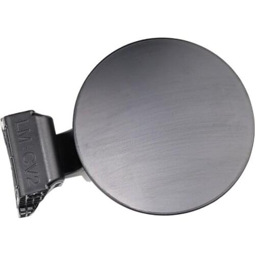 Fuel Filler Door Gas Cap 69510-2S000 For Tucson 2011-2015 69510-2S000