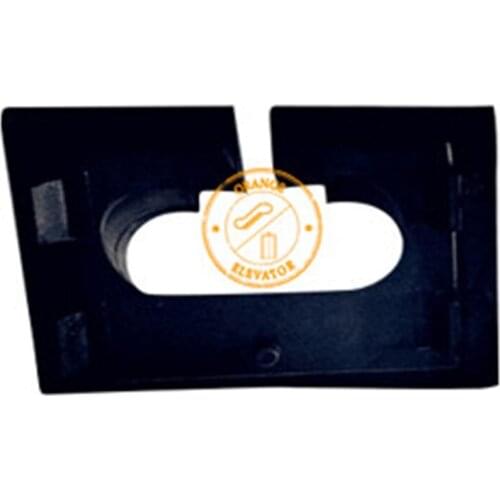 Escalator Handrail Inlet SMV405890 SMV405891