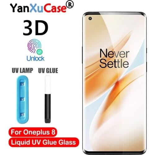Защитные пленки для OnePlus YanXuCase China At AliExpress