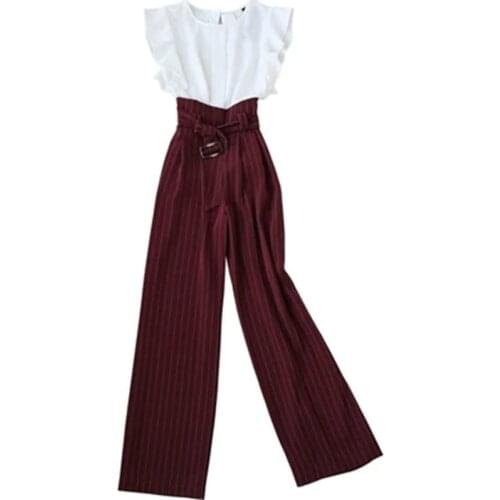 Zeongro Wide Summer Dresses