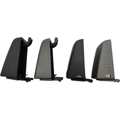 1pc for Land Rover discovery 3 4 Range Rover Sport Freelander 2 door out handle cover small cap