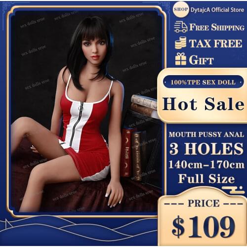 Real Lifelike Sexy Dolls for Men TPE Real Realistic Lifelike Full Size Female Body Silicone Doles Adult Toy for Male