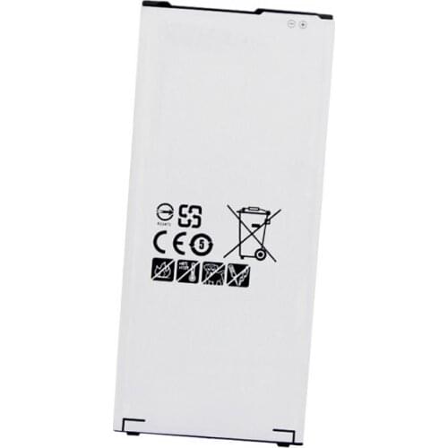 Ansheng Samsung Galaxy A5 2016 Batteries