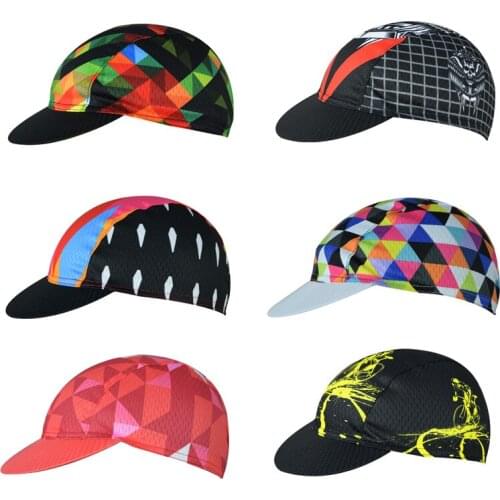 AOGDA Mountain Bikes