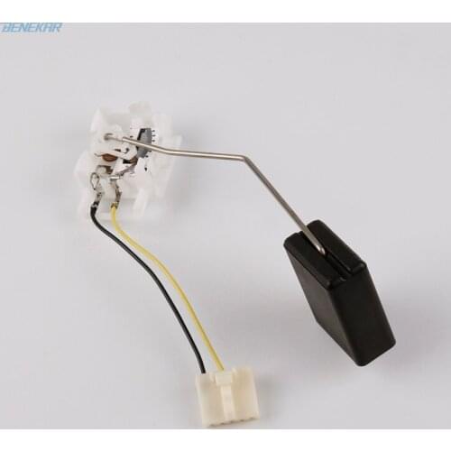 Benekar Fuel Tank Level Gauge Sender Unit fits Honda Accord 7 2003-2007