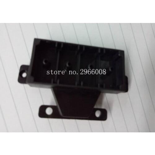 Free shipping !Large format printer parts Ep-son DX5 DX7 5113 printhead connector device 5113 head uv ink damper transfer tool