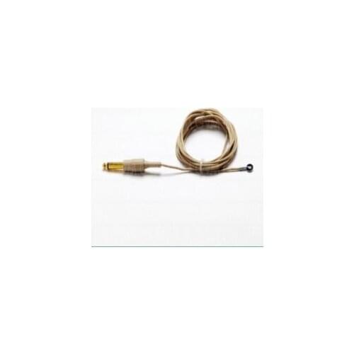 FOR GE(USA) M1024254 Skin Temperature Probe 16560 Autoclaveable