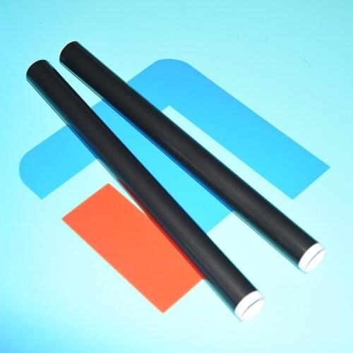 Long life for Ricoh MPC 5503 4503 6003 2003 3003 2503 MPC3003 mpc2003 mpc4503 fuser film sleeve