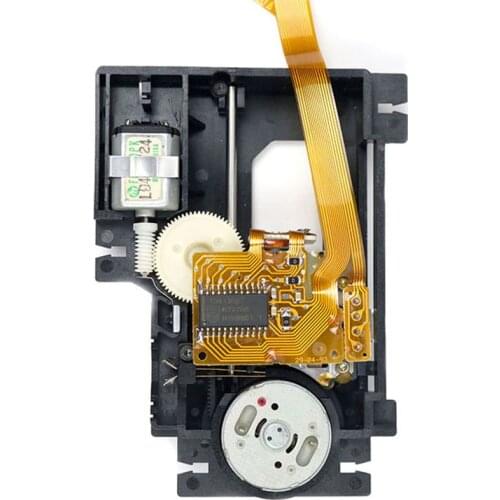 For AUDIOLAB 8000 CD dvd Player Blu-ray CD Player Laser Lens Optical Pick-ups Bloc Optique DVD Laser Lens Optical Pick-up