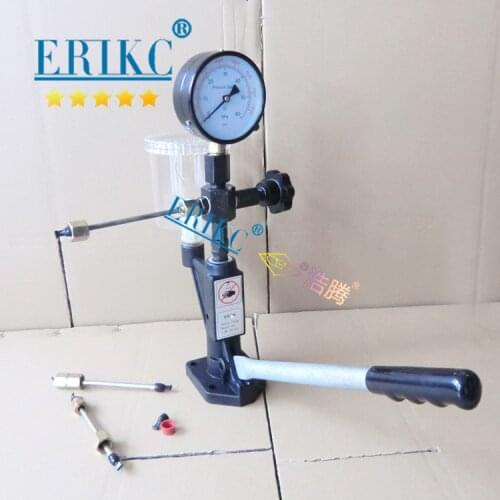 EIKRC Autotools