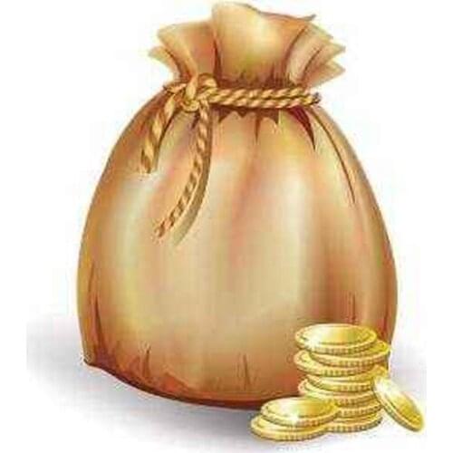 If you got your package after you got a refund