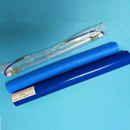 HAL-800NAL , HAL-800NL, GS uv lamp