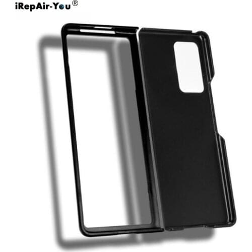 iRepair-You Original Phone Cases
