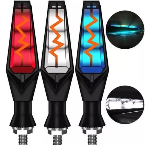 Аксессуары и запчасти для мотоциклов Kristen China At AliExpress