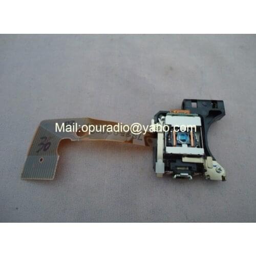Original new Matsushita RAE-105 E-2688 laser optical pick up for Toyota HondLandrov mercedes Opel car radio